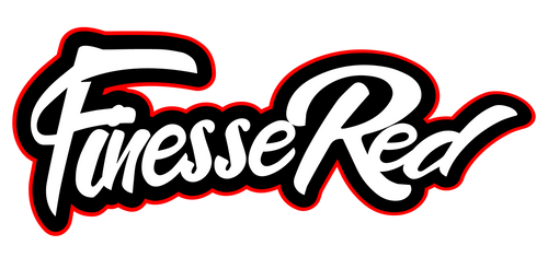 Finesse Red Clothing Brand, LLC